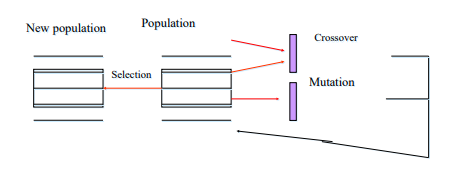 metah-genetic-algorithm-generation-size